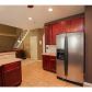 2153 Oak Falls Lane, Buford, GA 30519 ID:6818601