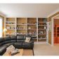 2153 Oak Falls Lane, Buford, GA 30519 ID:6818596