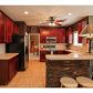 2153 Oak Falls Lane, Buford, GA 30519 ID:6818602