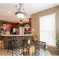 2153 Oak Falls Lane, Buford, GA 30519 ID:6818603