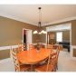 2153 Oak Falls Lane, Buford, GA 30519 ID:6818598