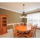 2153 Oak Falls Lane, Buford, GA 30519 ID:6818599