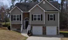 120 Sydney Summit Villa Rica, GA 30180