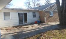 6740 West 111th Place Worth, IL 60482