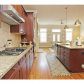 Unit 1 - 3303 Vintage Circle Se, Smyrna, GA 30080 ID:6566160