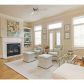 Unit 1 - 3303 Vintage Circle Se, Smyrna, GA 30080 ID:6566161