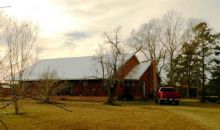 24375 RACHEL RD Sugar Grove, VA 24375