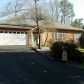 2803 Merritt Drive, Buford, GA 30518 ID:6952918