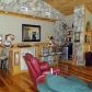 2803 Merritt Drive, Buford, GA 30518 ID:6952924