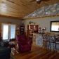 2803 Merritt Drive, Buford, GA 30518 ID:6952925