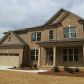 925 Crescent Ridge Drive, Buford, GA 30518 ID:6953146