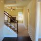 925 Crescent Ridge Drive, Buford, GA 30518 ID:6953147