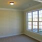 925 Crescent Ridge Drive, Buford, GA 30518 ID:6953149