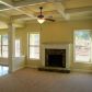 925 Crescent Ridge Drive, Buford, GA 30518 ID:6953150