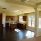 925 Crescent Ridge Drive, Buford, GA 30518 ID:6953151