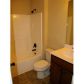 925 Crescent Ridge Drive, Buford, GA 30518 ID:6953155