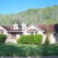 41 Lakeshore Dr Fka Hwy 1527 Owens Hollow, Gray, KY 40734 ID:507215