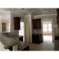 2431 Reed Street Se, Smyrna, GA 30080 ID:3424473