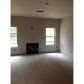 2431 Reed Street Se, Smyrna, GA 30080 ID:3424474