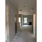 2431 Reed Street Se, Smyrna, GA 30080 ID:3424475