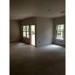 2431 Reed Street Se, Smyrna, GA 30080 ID:3424477