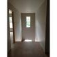 2431 Reed Street Se, Smyrna, GA 30080 ID:3424480