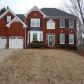 1040 Alyssum Drive, Acworth, GA 30102 ID:5934862