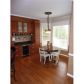 1040 Alyssum Drive, Acworth, GA 30102 ID:5934864