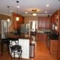 1040 Alyssum Drive, Acworth, GA 30102 ID:5934865