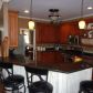 1040 Alyssum Drive, Acworth, GA 30102 ID:5934866