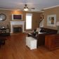 1040 Alyssum Drive, Acworth, GA 30102 ID:5934867