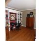 1040 Alyssum Drive, Acworth, GA 30102 ID:5934869