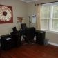 1040 Alyssum Drive, Acworth, GA 30102 ID:5934870