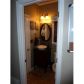 1040 Alyssum Drive, Acworth, GA 30102 ID:5934871