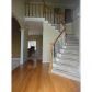 1882 Hedge Brooke Way, Acworth, GA 30101 ID:3428711