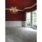 1882 Hedge Brooke Way, Acworth, GA 30101 ID:3428712