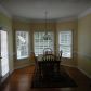 1882 Hedge Brooke Way, Acworth, GA 30101 ID:3428716