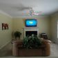 1882 Hedge Brooke Way, Acworth, GA 30101 ID:3428717