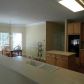 1882 Hedge Brooke Way, Acworth, GA 30101 ID:3428718