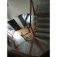 1882 Hedge Brooke Way, Acworth, GA 30101 ID:3428719