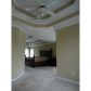 1882 Hedge Brooke Way, Acworth, GA 30101 ID:3428720