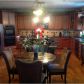 6000 Addington Drive Nw, Acworth, GA 30101 ID:4455662