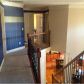 6000 Addington Drive Nw, Acworth, GA 30101 ID:4455666