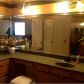 6000 Addington Drive Nw, Acworth, GA 30101 ID:4455668