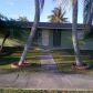 1541 NE 10 ST, Homestead, FL 33033 ID:6041496