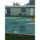 1541 NE 10 ST, Homestead, FL 33033 ID:6041500