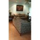 1541 NE 10 ST, Homestead, FL 33033 ID:6041497