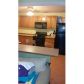 1541 NE 10 ST, Homestead, FL 33033 ID:6041498