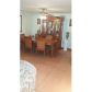 1541 NE 10 ST, Homestead, FL 33033 ID:6041499