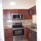 18310 MEDITERRANEAN BL # 6, Hialeah, FL 33015 ID:6655949